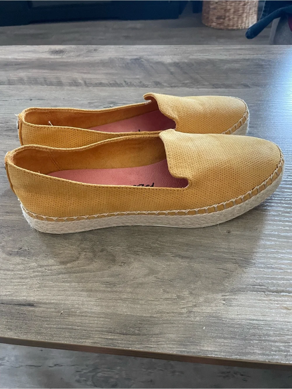 Dr. Scholls dr scholls
